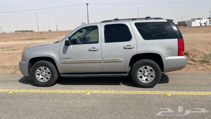 جمس يوكن64608053401857110