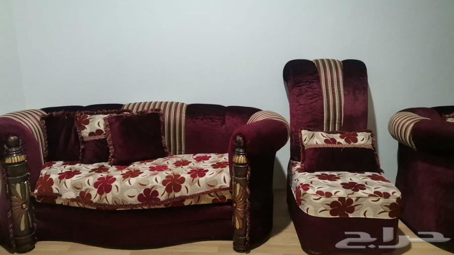 Sofa64449140993922110