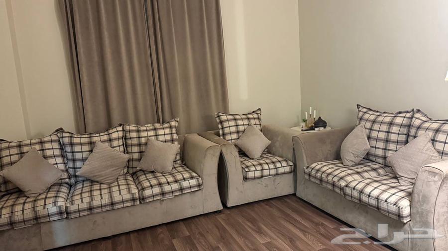 كنب للبيع64443520338433111