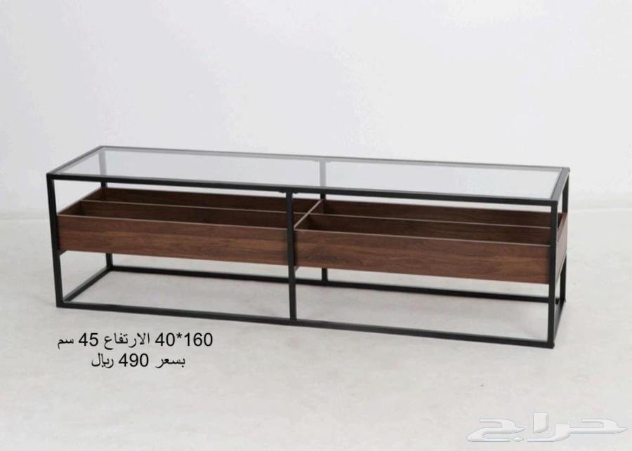 Table64443006663553110