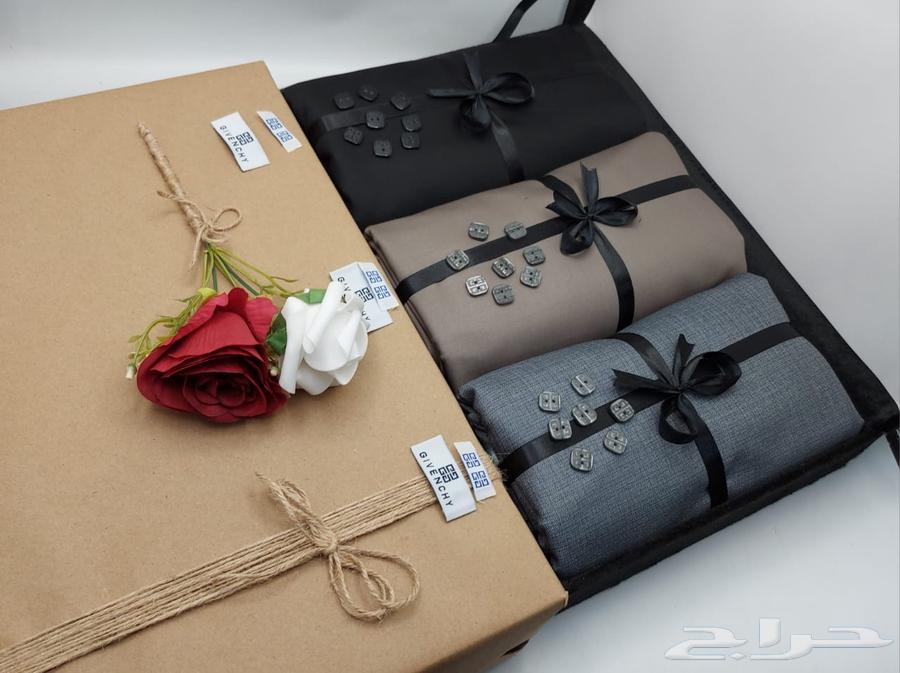 Men's set64478912008322111