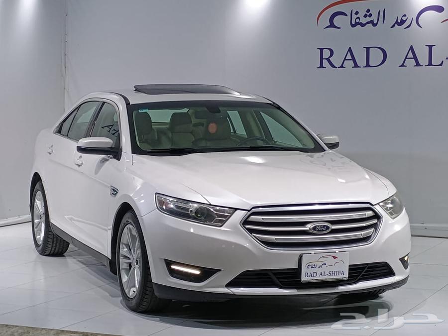 فورد تورس 2013 فل كامل64608479291393111