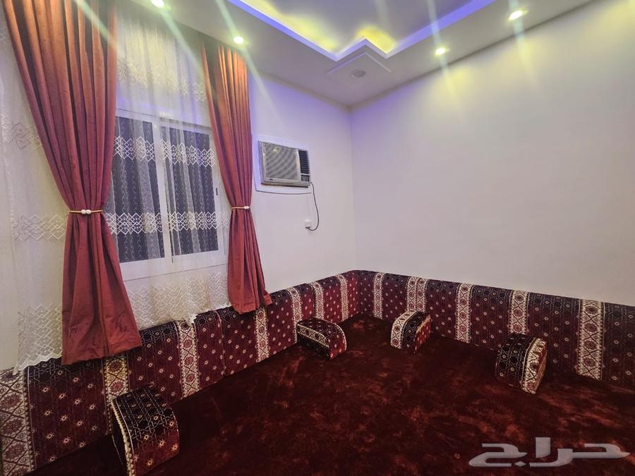 Musanad. Renewed or Ready64449529943937112