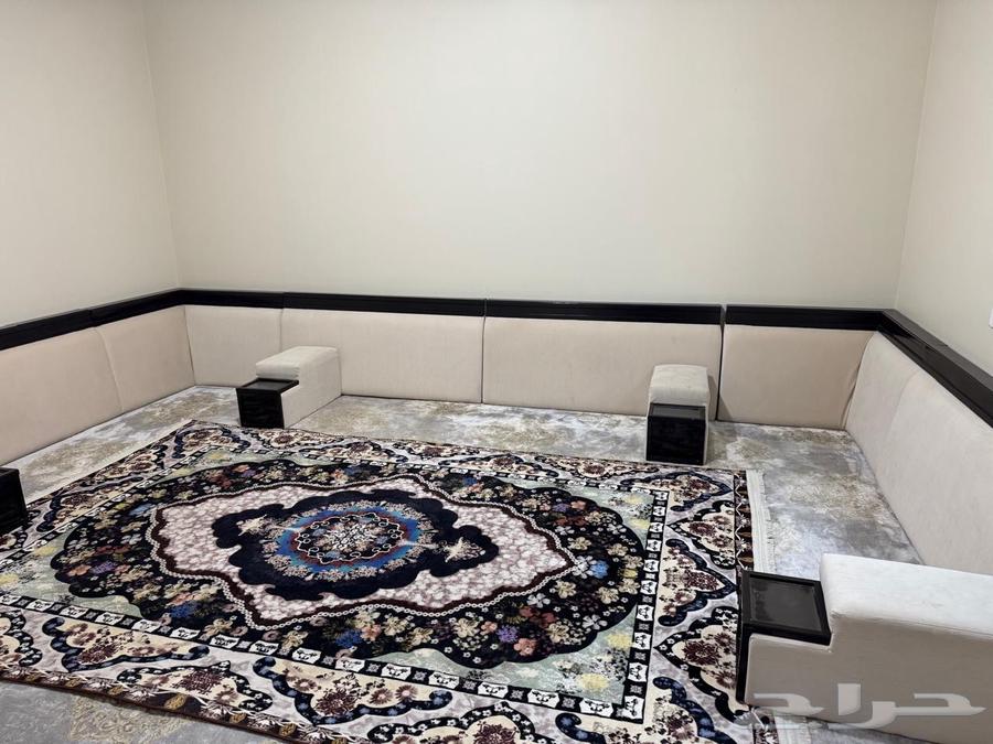 اثاث مستعمل شبه جديد للبيع64443479930242110