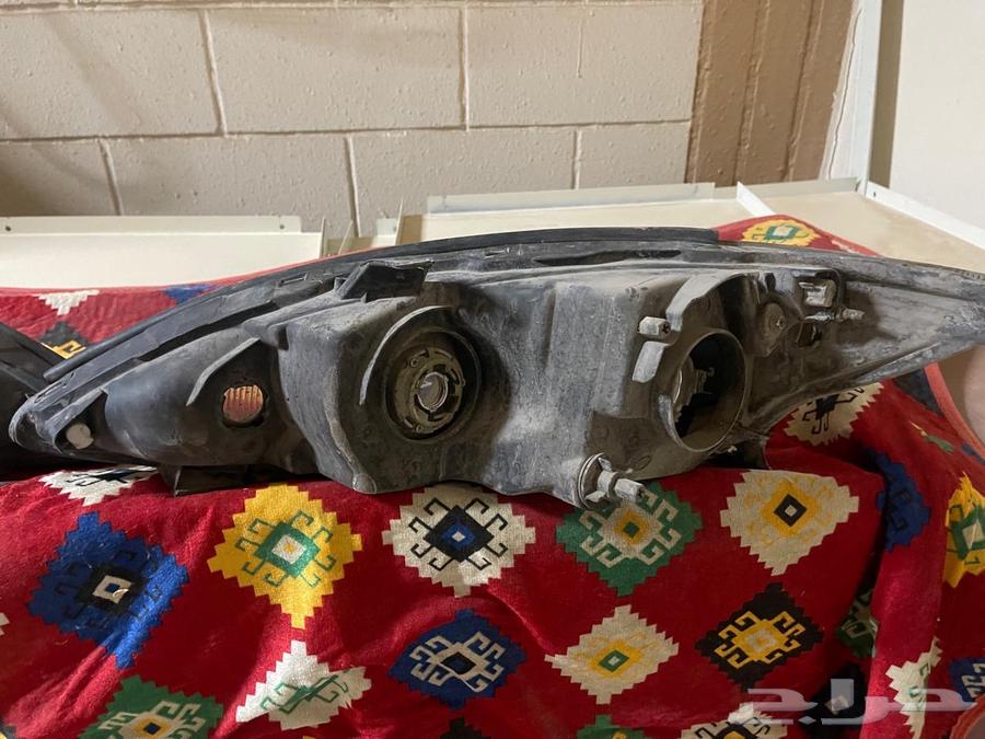 عرض خاص اسطبات وشمعات وشبك وغطاء كشافات كامري 200664612338528387114