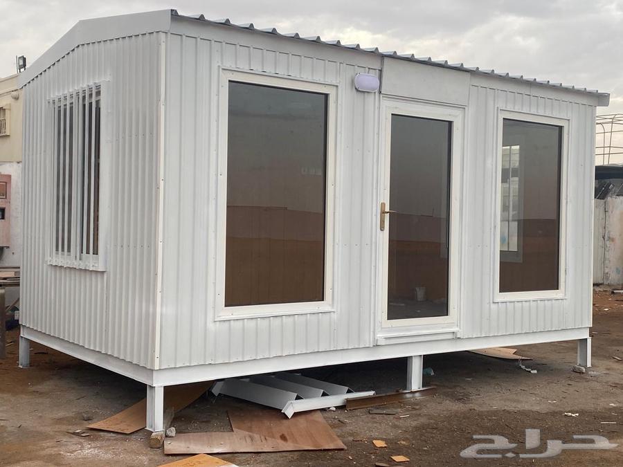 برتبل بركس جديد للبيع64445933074433110