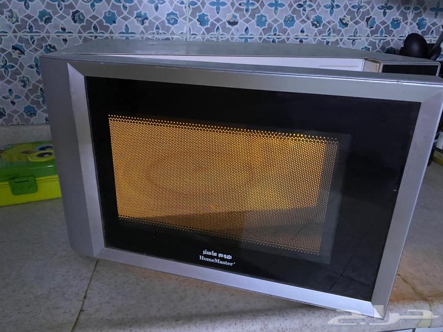 مايكرويف للبيع64447851180418113