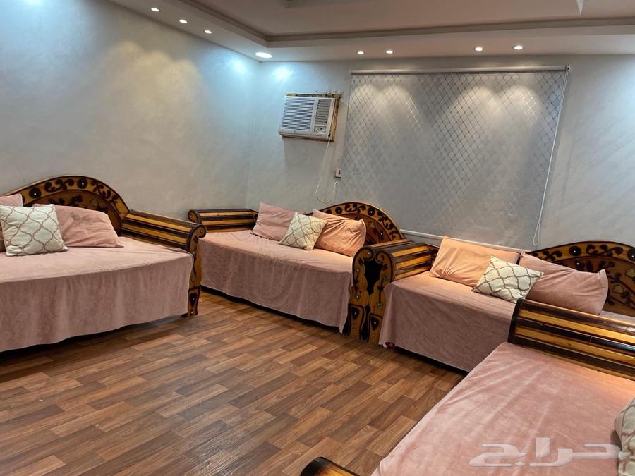 كراسي للبيع حدي فيها 75064445472562561110