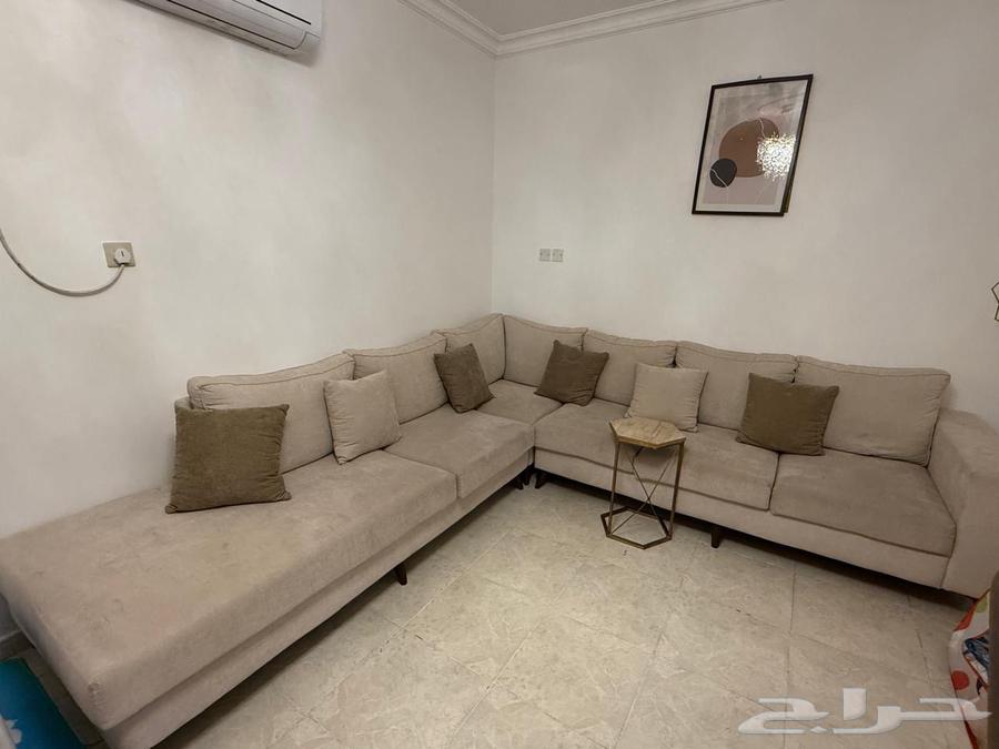 للبيع كنب64445825044737110