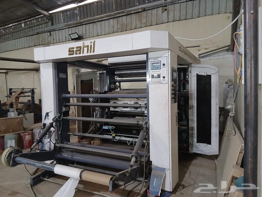 مكاين طباعة للبيع64448513942018112