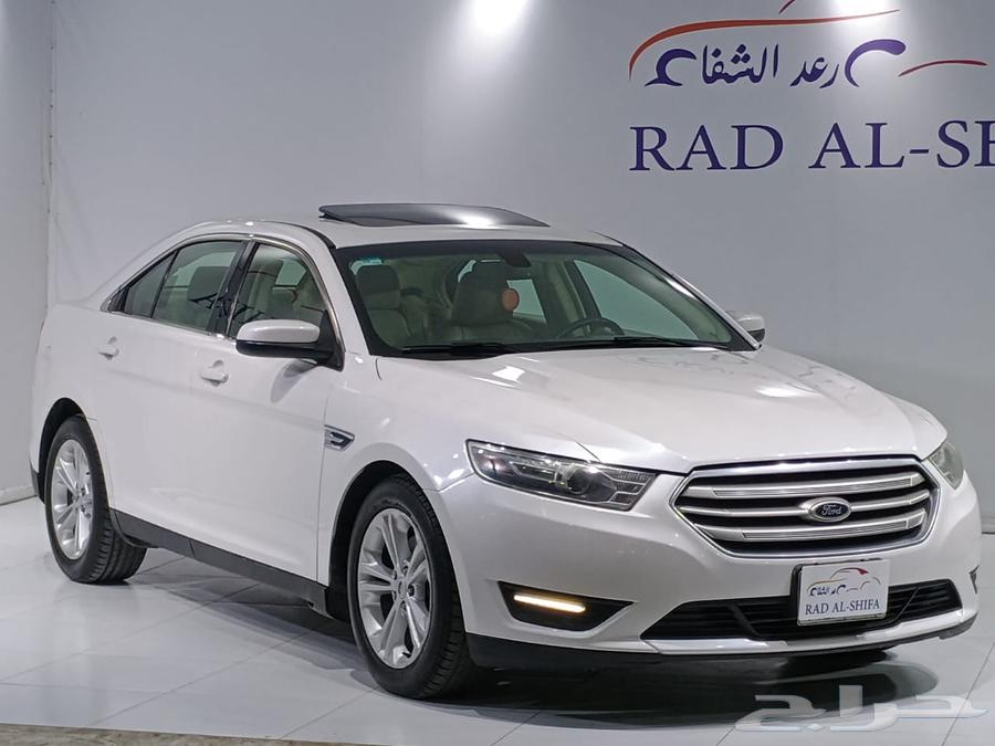 فورد تورس 2013 فل كامل64608479291393110