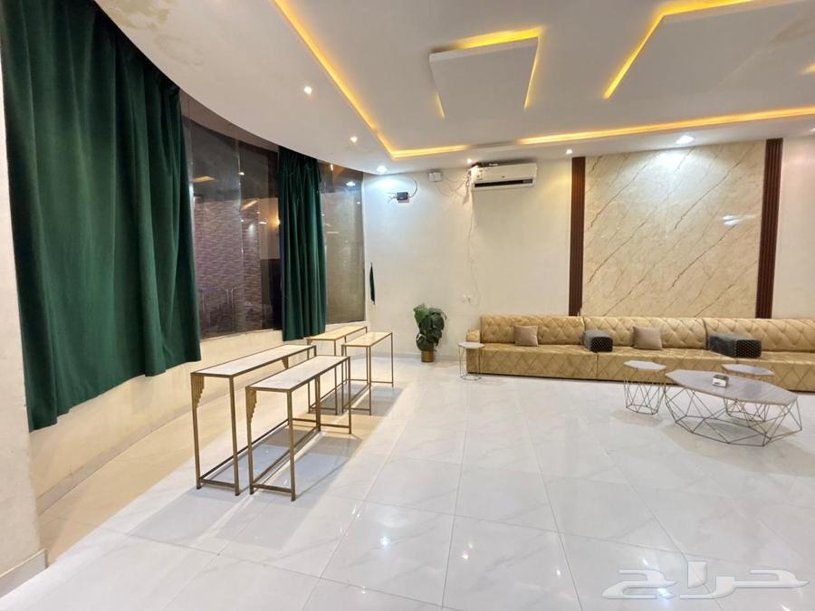 شاليهات هاواي حي عريض64445703251970113