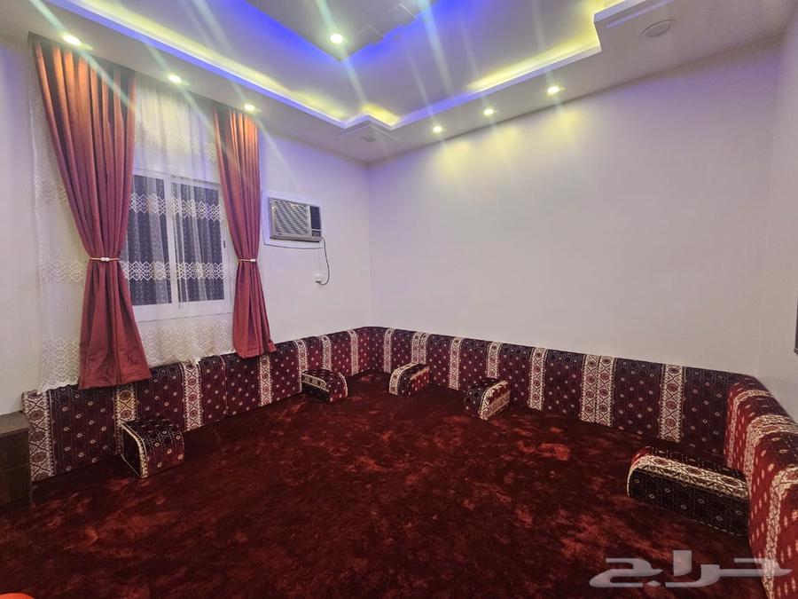 Musanad. Renewed or Ready64449529943937111