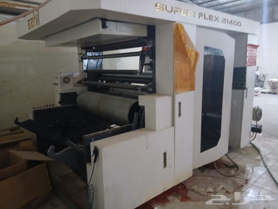 مكاين طباعة للبيع64448513942018110