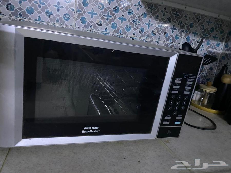 مايكرويف للبيع64447851180418114