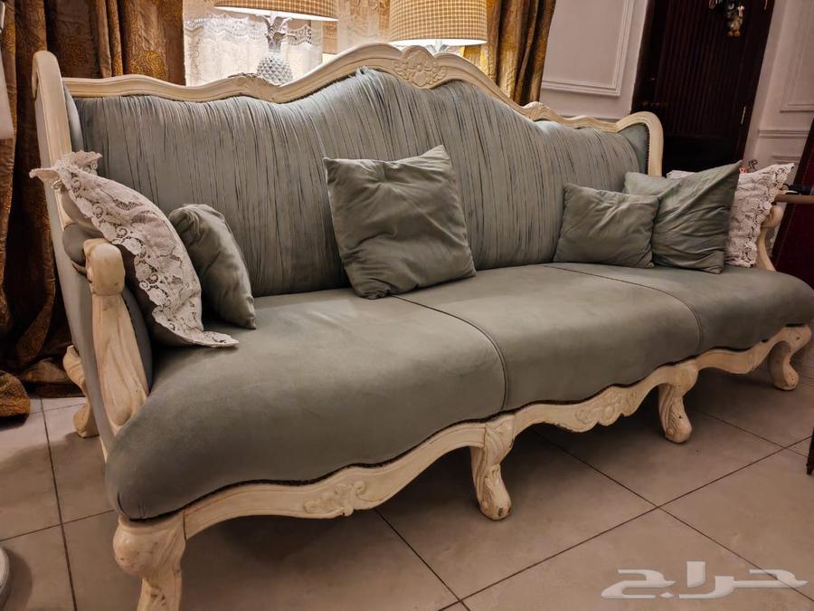 كنبة 3 أمريكي من المطلق64448460484097110