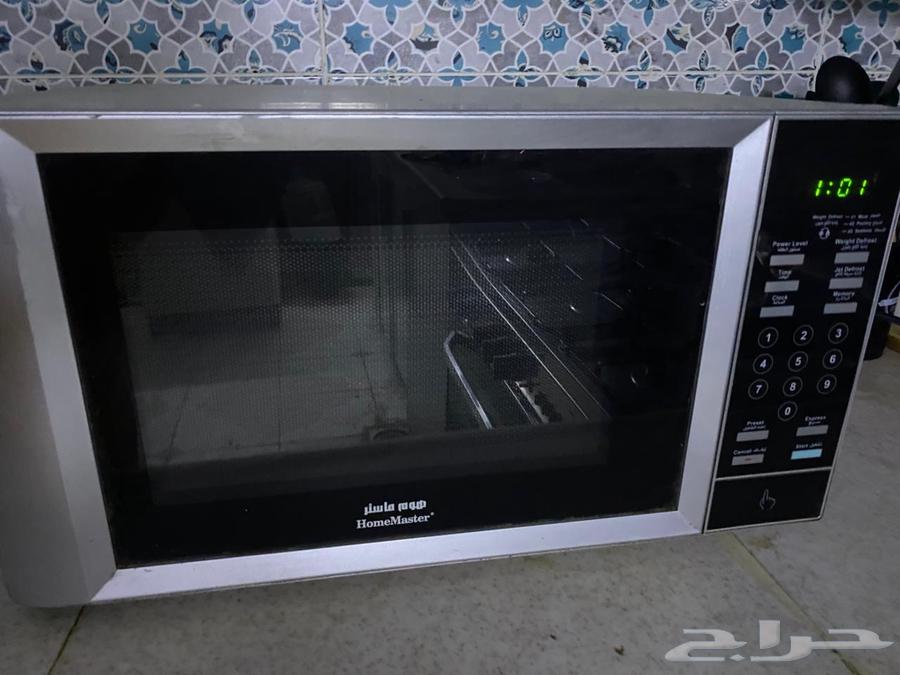 مايكرويف للبيع64447851180418111