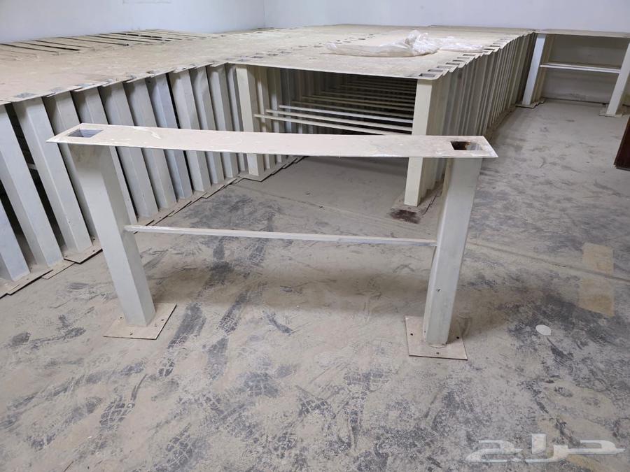 Iron scrap rules64446603159299110