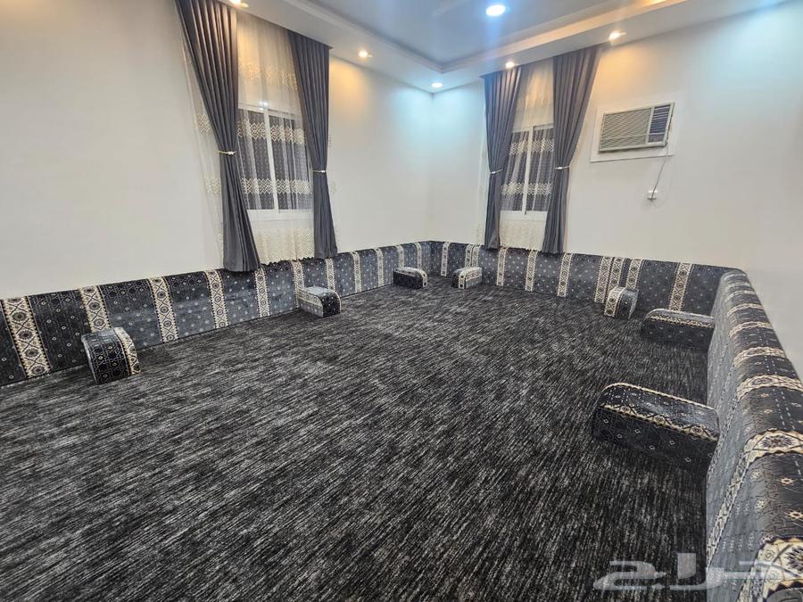 Musanad. Renewed or Ready64449529943937110