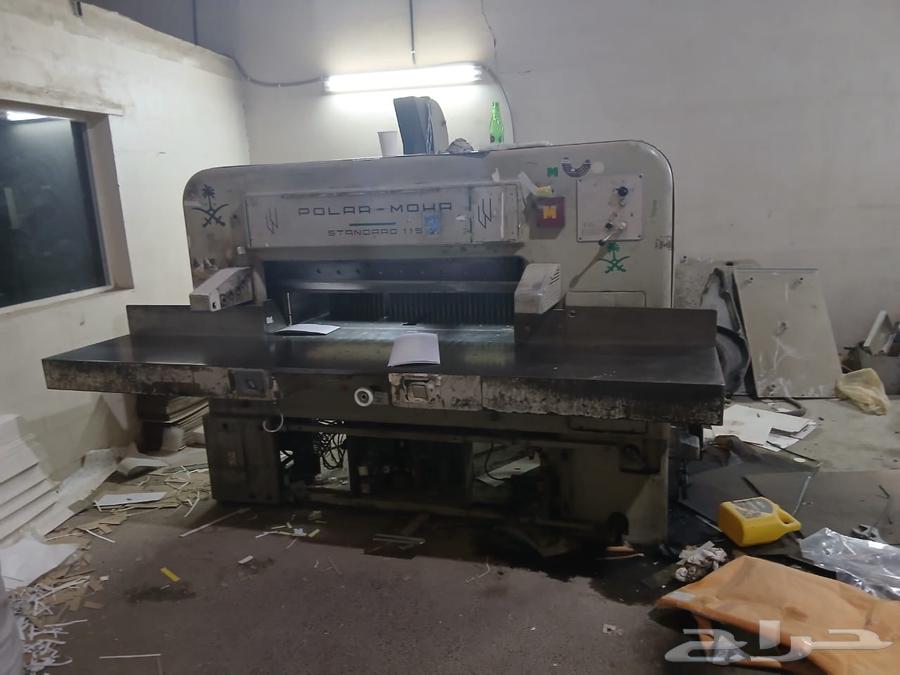 مكاين طباعة للبيع64448513942018111