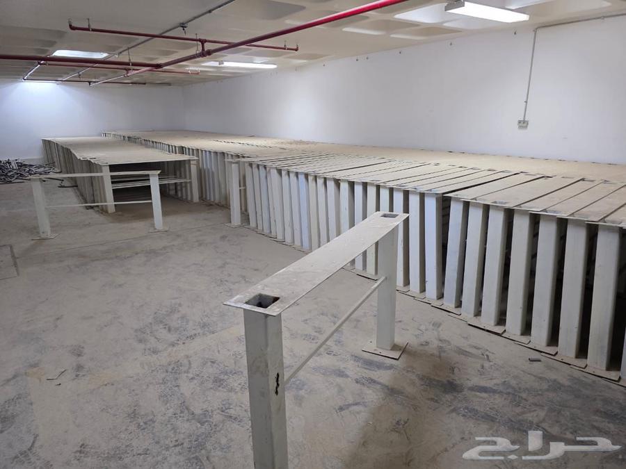 Iron scrap rules64446603159299111