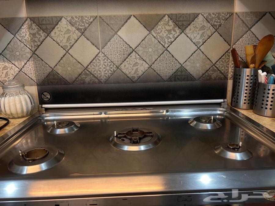 GLEMGAS بودقاز64443425901313114