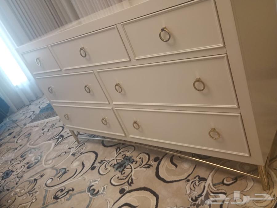 تسريحه جديده من هوم سنتر64445296218115112