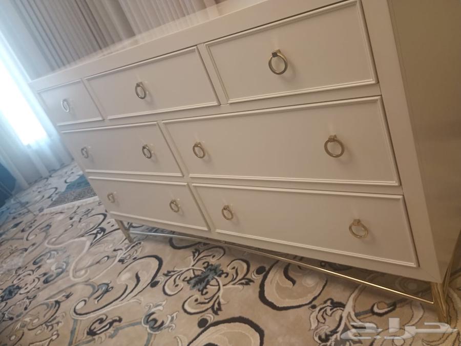 تسريحه جديده من هوم سنتر64445296218115113