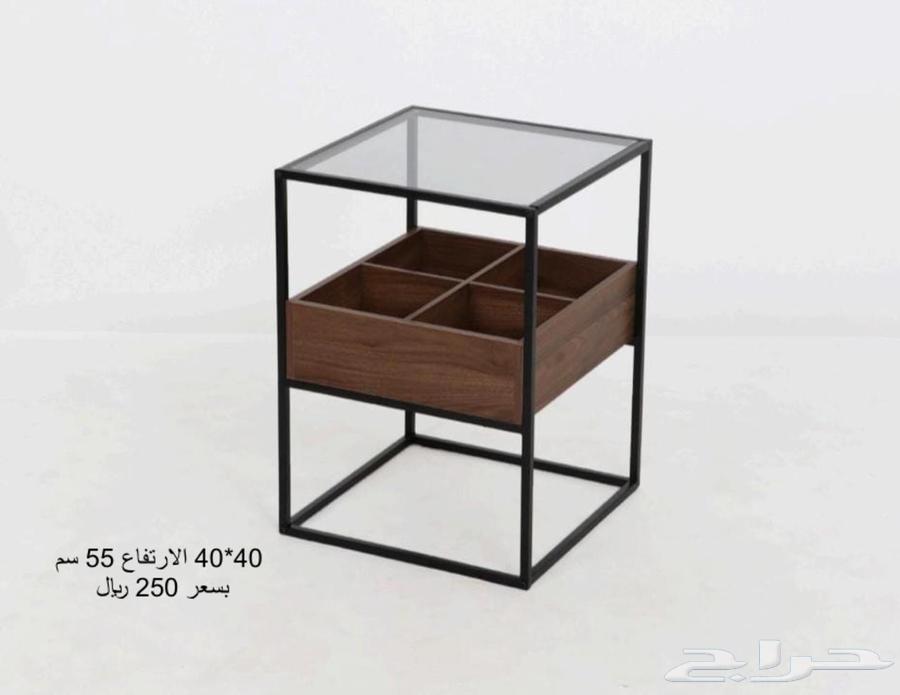 Table64443006663553113