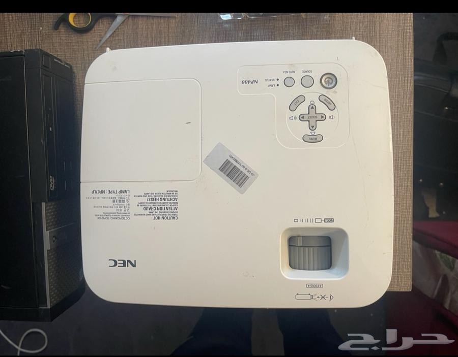 Projector specialized in sales, maintenance, and installation64443034064514110