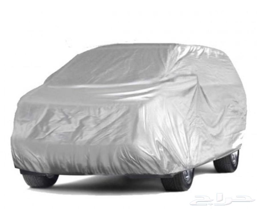 Car Tarpaulins, All Sizes Available64609473020545112