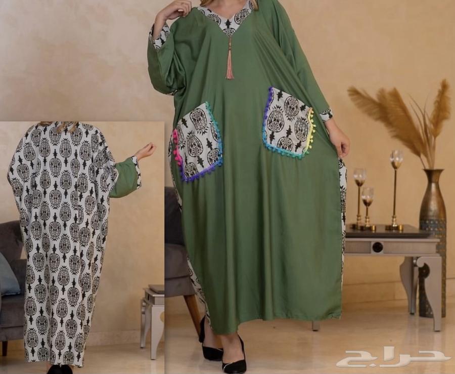 جلابيات للبيع64445987092994111