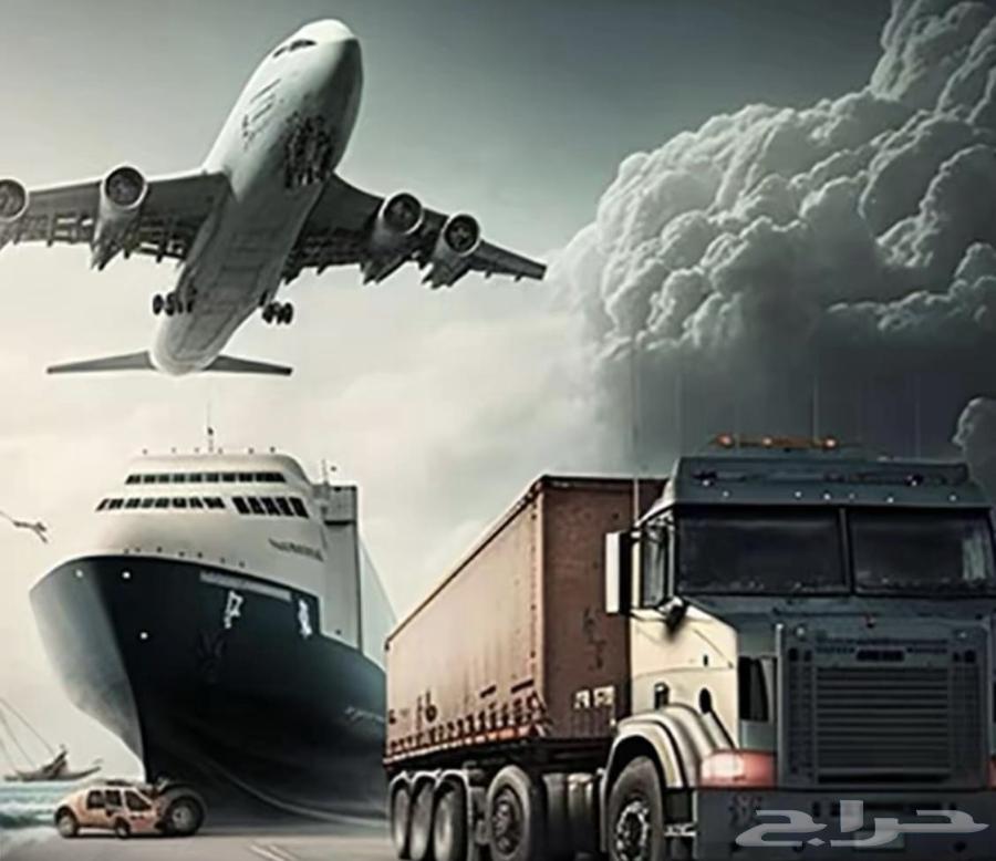 Customs clearance of car containers64144092536834114