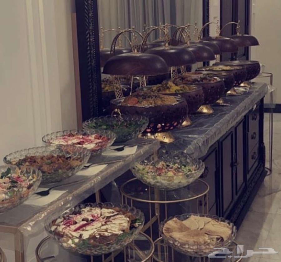 عروض حصرية بمناسبة اليوم الوطني64448434297089110