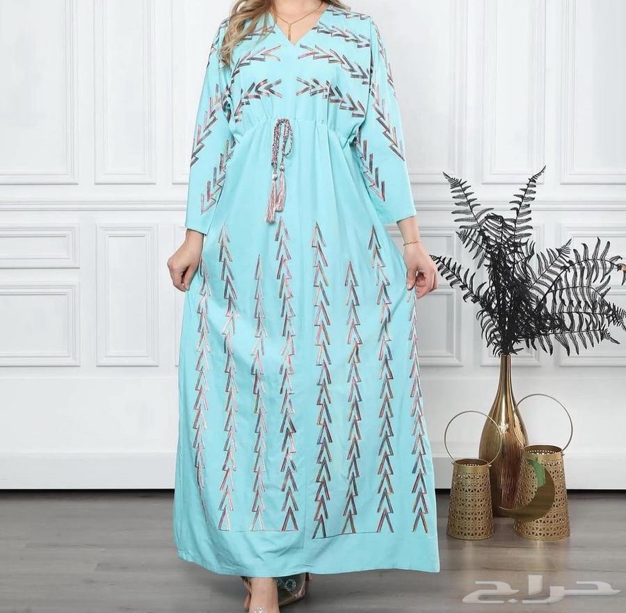 جلابيات للبيع64445987092994112