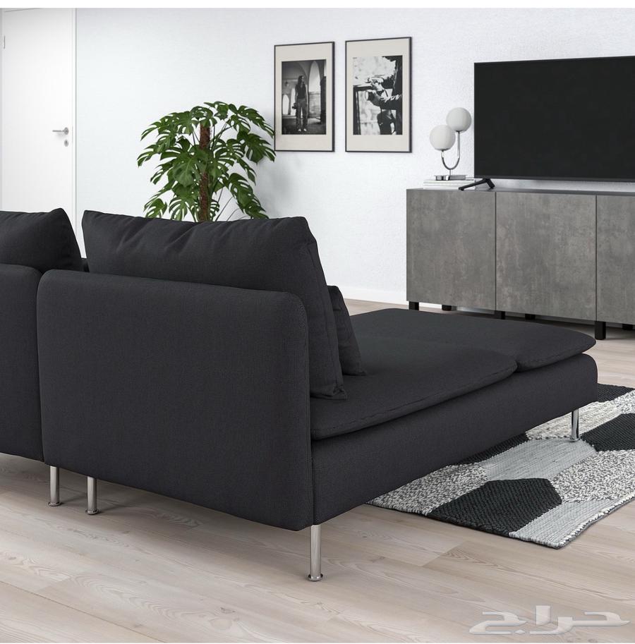 4-piece large sofa set64446216552705111