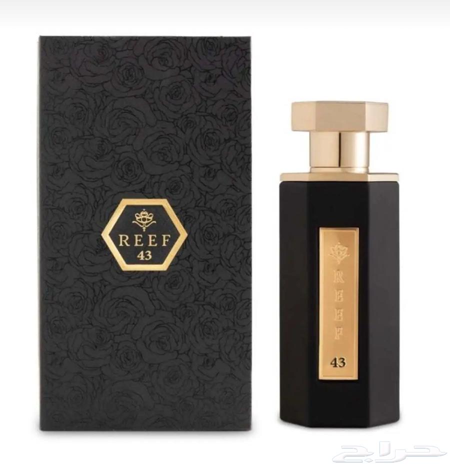 عطور ريف جديدة ( 43 - 21 )64446470171649111