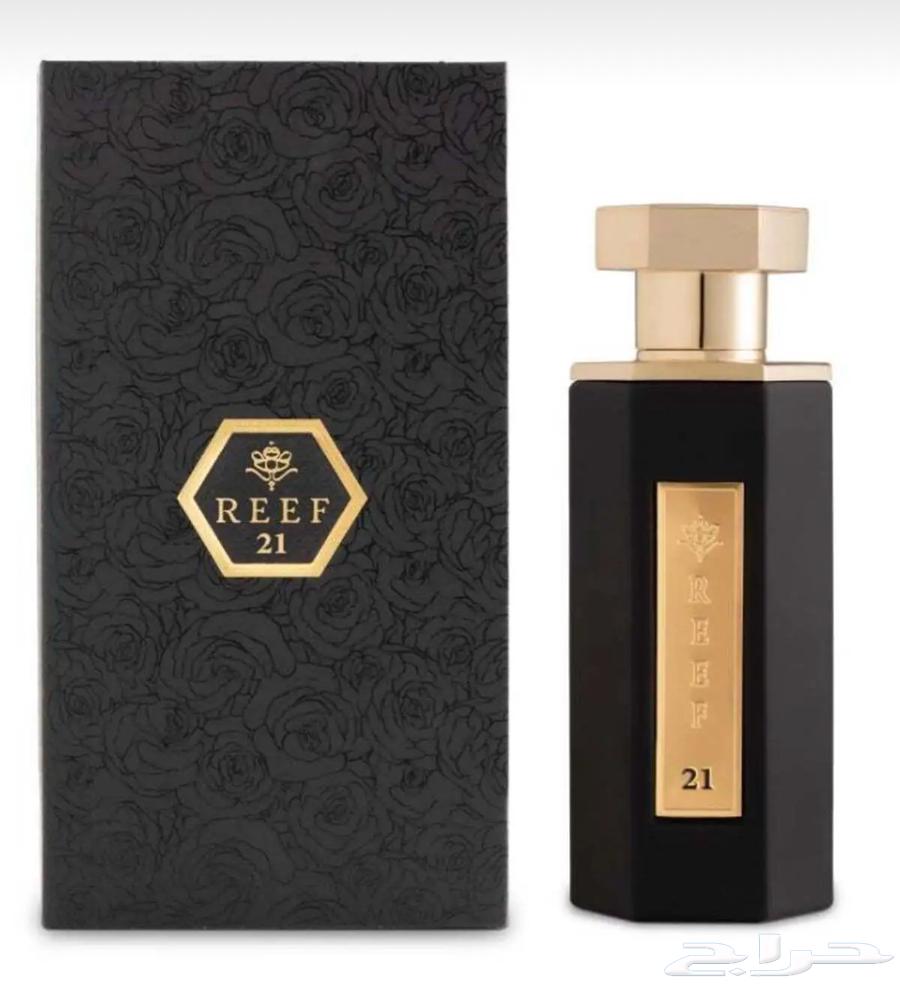 عطور ريف جديدة ( 43 - 21 )64446470171649110