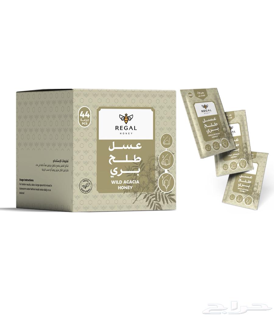 عسل ريقال للبيع64449261336834110