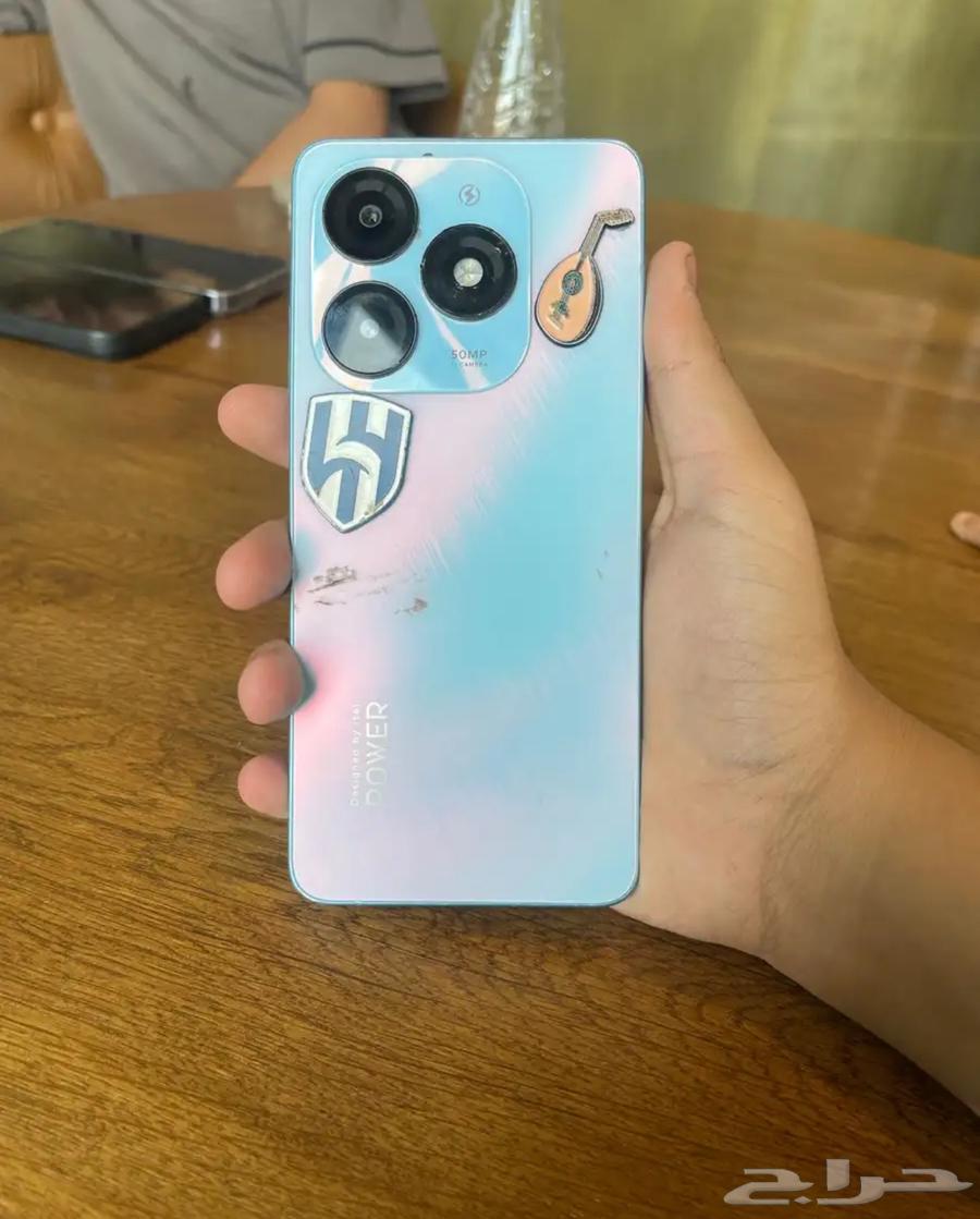 جوال للبيع64445323553027111