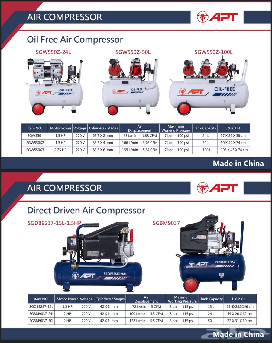 رافعة سيارات وتجهيز ورش اسعار جملة64608341059842111