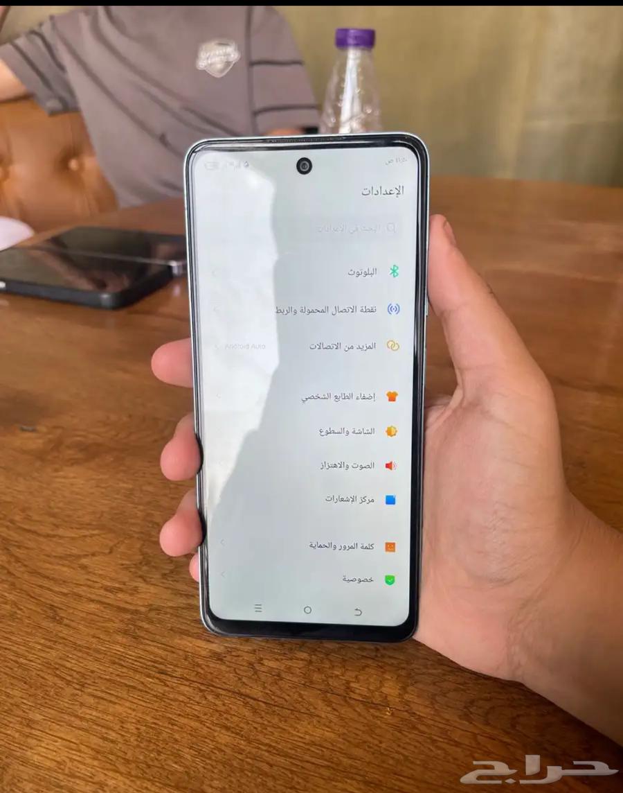 جوال للبيع64445323553027110