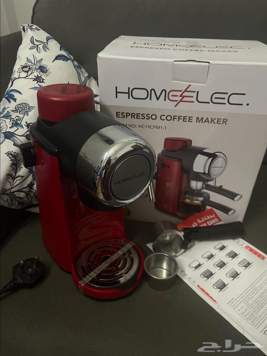 Coffee machine64443304089985110