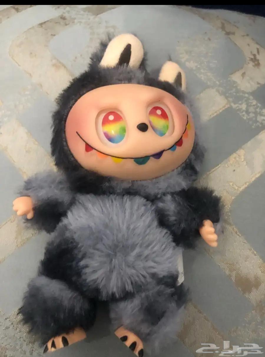 Labopu Secret64446603119619110