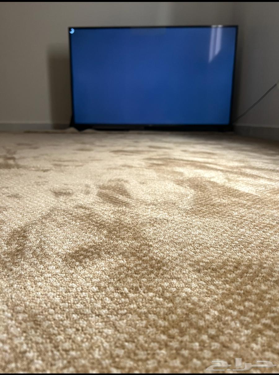 موكيت (فرش) فندقي جديد للبيع64444998209922110