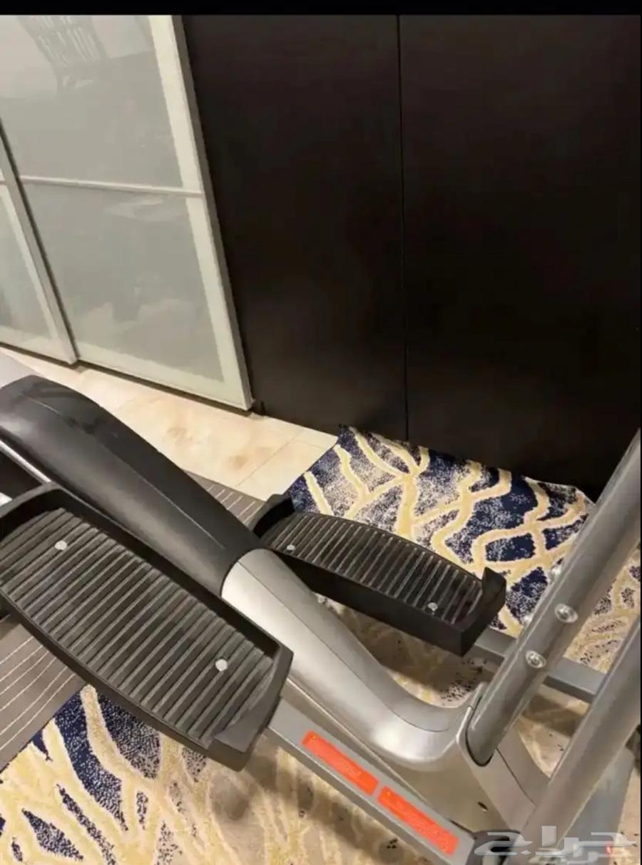 دراجة رياضية(olympia) الاصليه64448407472514112