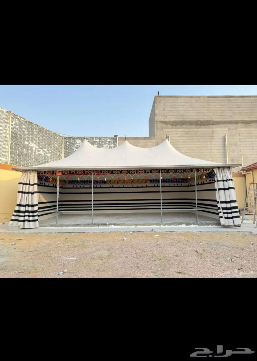 خيمه الصقور الملكيه المطوره .. تفصيل64444056906627110
