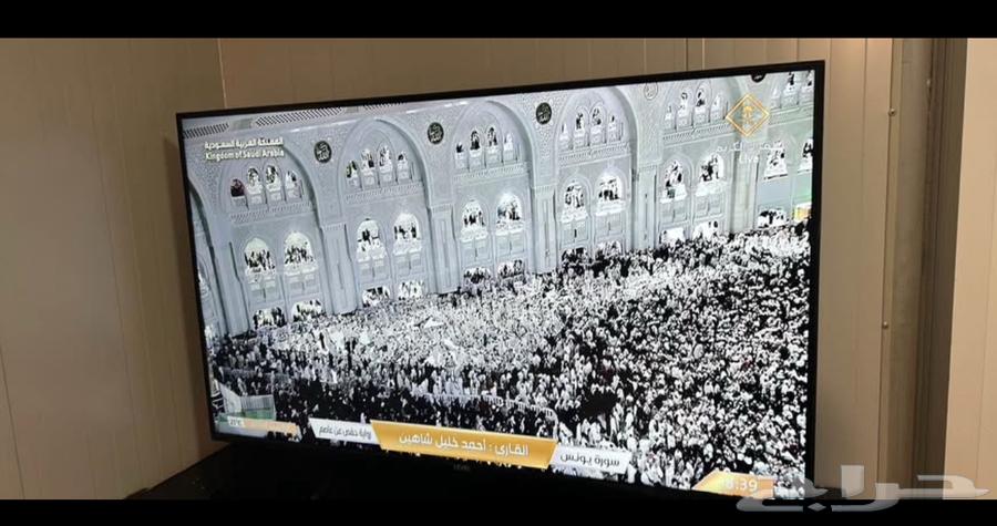 Simple usage level screen64442651726210112