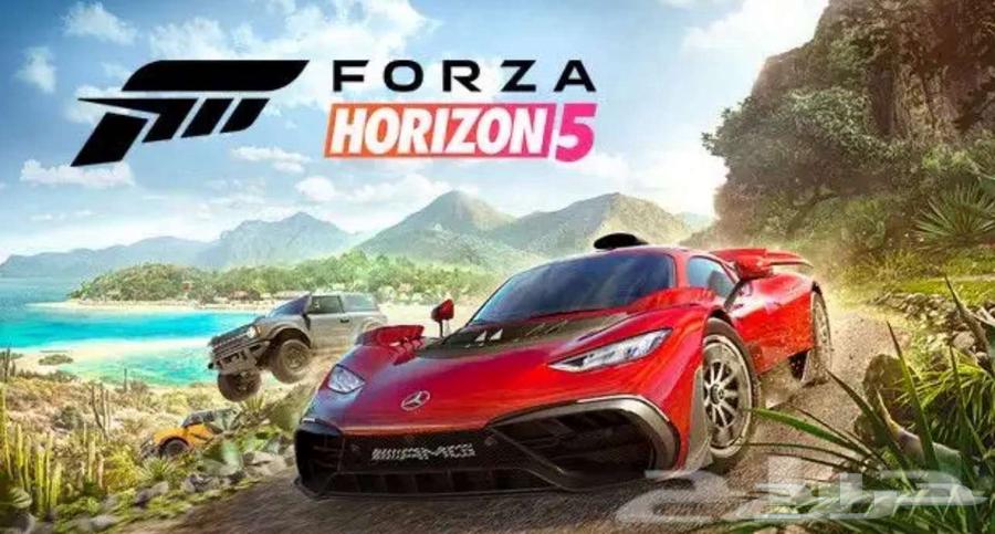 لعبة فورزا للبيع64449584397570110