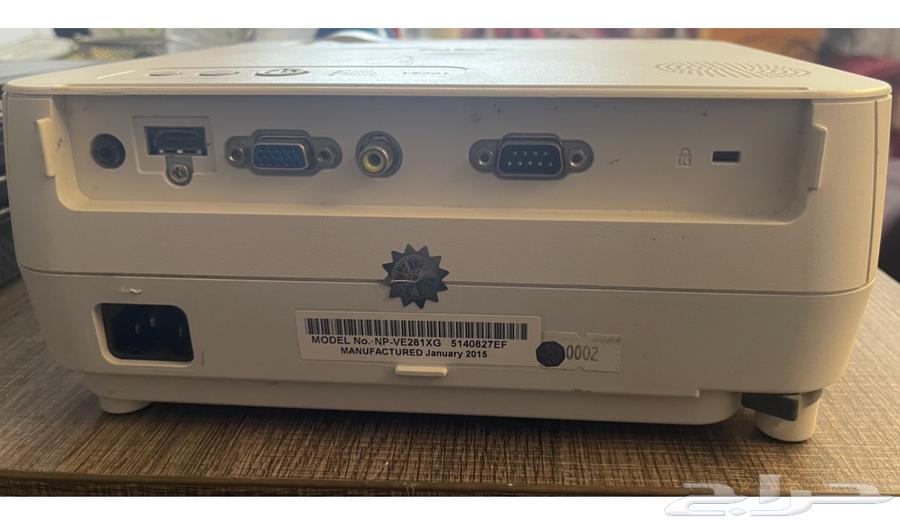 Projector specialized in sales, maintenance, and installation64443034064514112